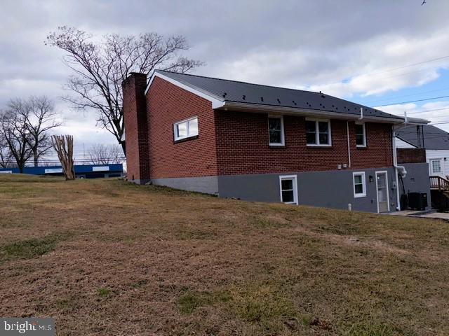 COLONIAL PARK - Residential