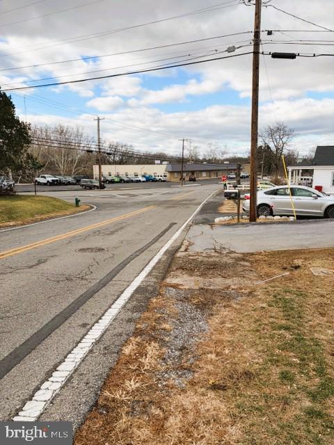 COLONIAL PARK - Residential