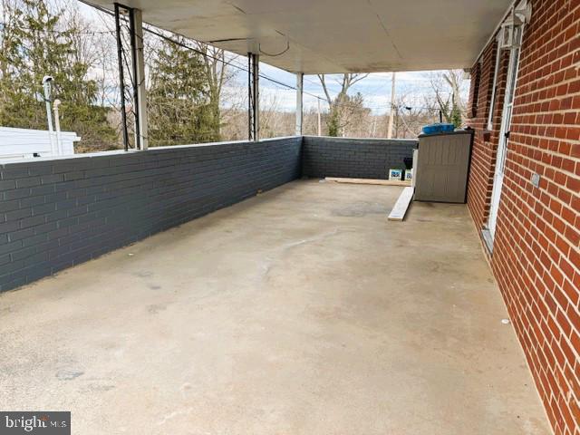 COLONIAL PARK - Residential