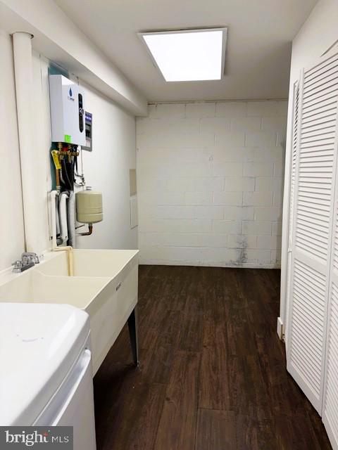 COLONIAL PARK - Residential