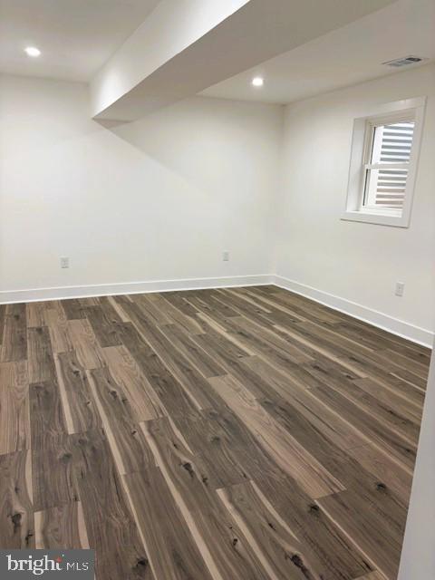 COLONIAL PARK - Residential