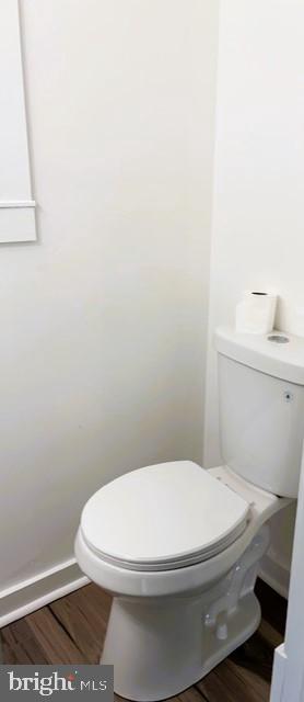 COLONIAL PARK - Residential