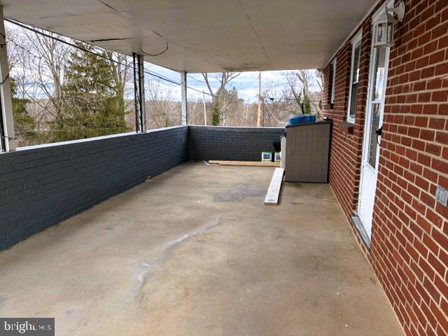 COLONIAL PARK - Residential