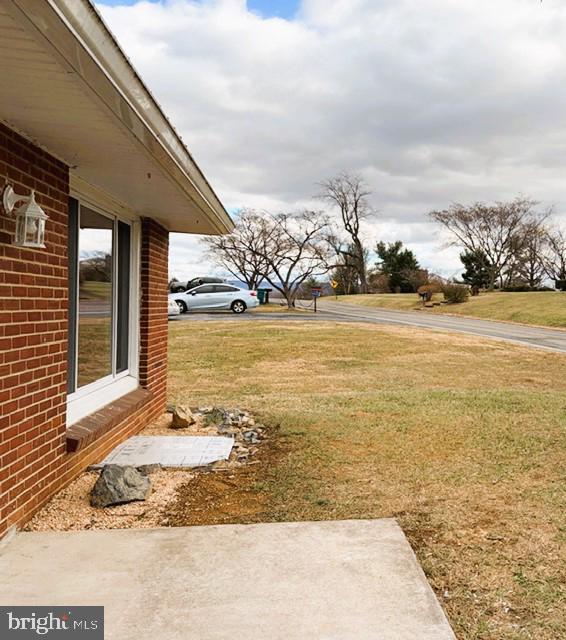 COLONIAL PARK - Residential