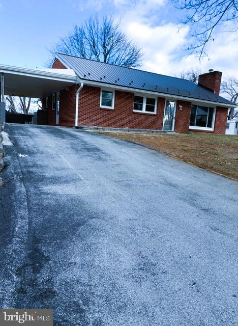 COLONIAL PARK - Residential