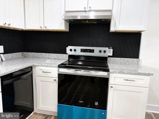 COLONIAL PARK - Residential