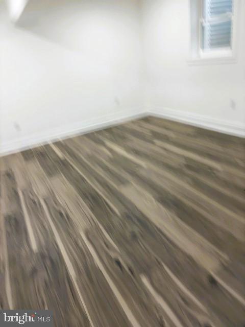 COLONIAL PARK - Residential