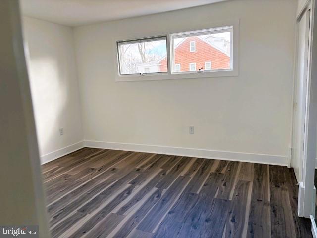 COLONIAL PARK - Residential