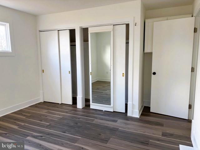 COLONIAL PARK - Residential