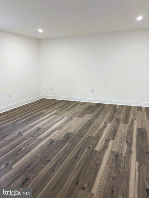 COLONIAL PARK - Residential