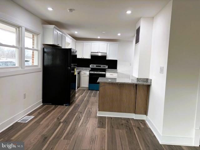 COLONIAL PARK - Residential