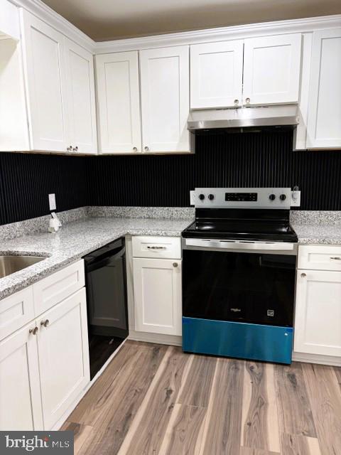 COLONIAL PARK - Residential