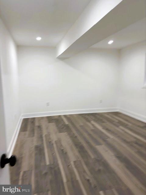 COLONIAL PARK - Residential