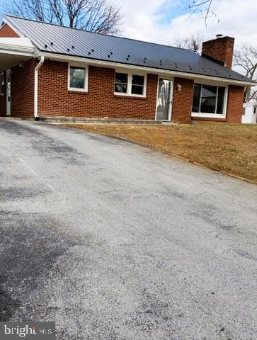 COLONIAL PARK - Residential