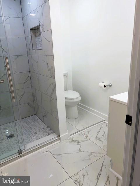 COLONIAL PARK - Residential