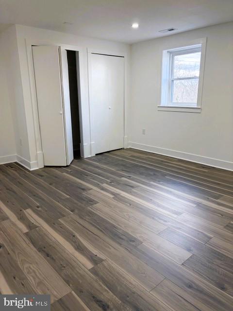 COLONIAL PARK - Residential