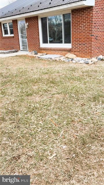 COLONIAL PARK - Residential