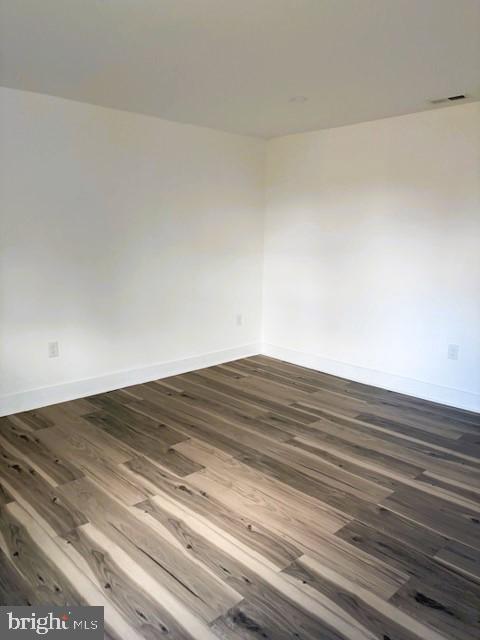 COLONIAL PARK - Residential