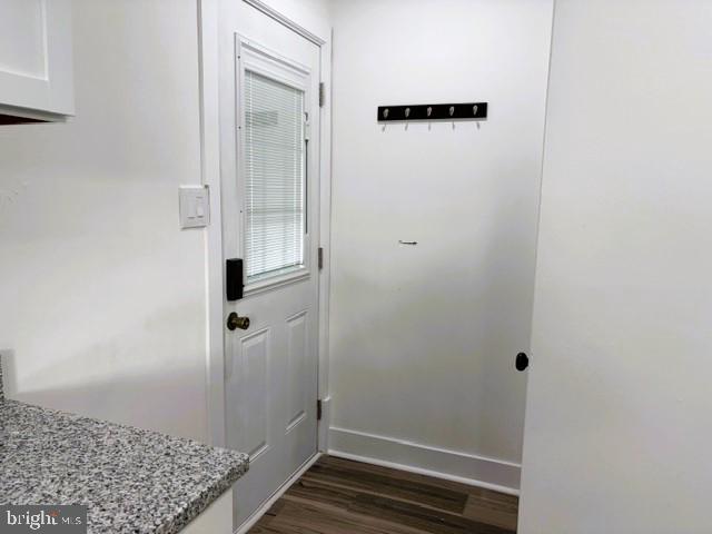 COLONIAL PARK - Residential