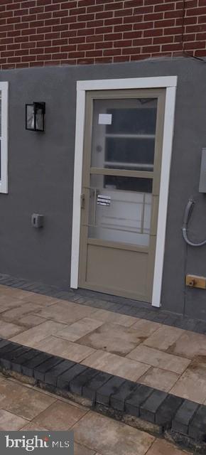 COLONIAL PARK - Residential