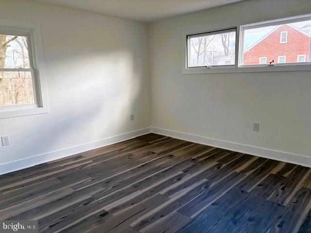 COLONIAL PARK - Residential