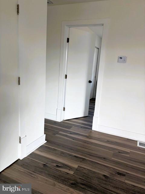 COLONIAL PARK - Residential