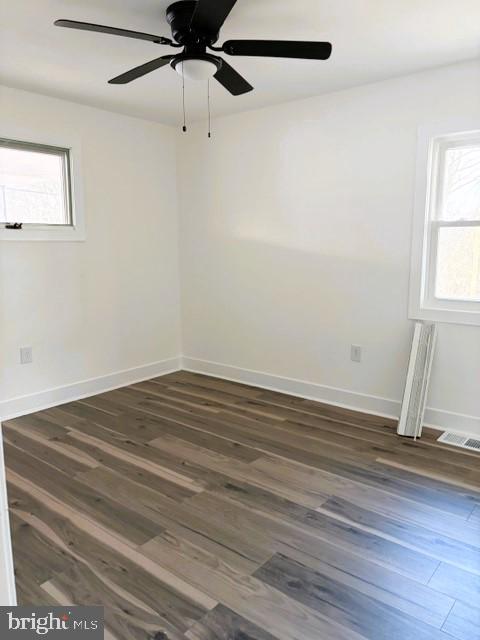 COLONIAL PARK - Residential