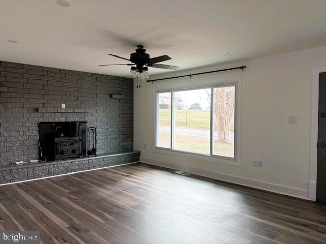 COLONIAL PARK - Residential