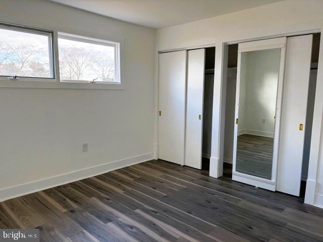 COLONIAL PARK - Residential