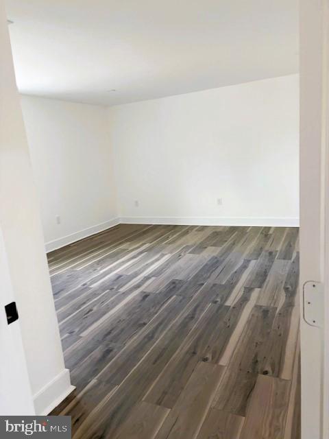 COLONIAL PARK - Residential