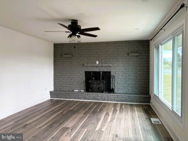 COLONIAL PARK - Residential