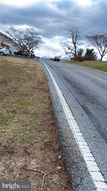 COLONIAL PARK - Residential