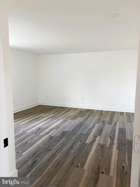 COLONIAL PARK - Residential