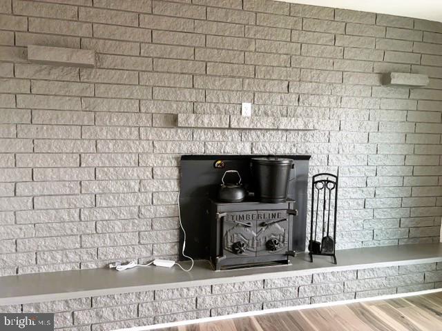 COLONIAL PARK - Residential