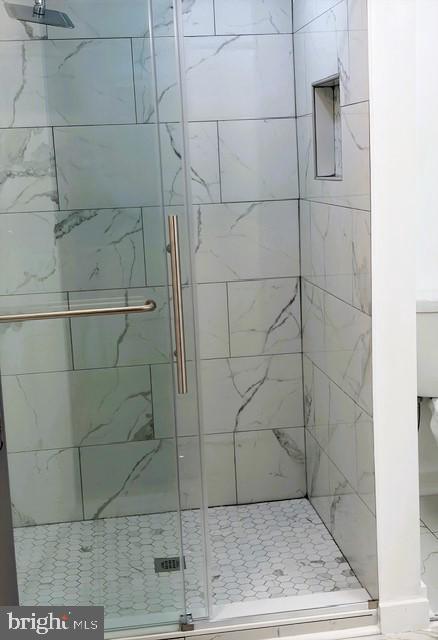 COLONIAL PARK - Residential