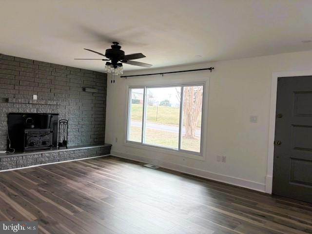 COLONIAL PARK - Residential