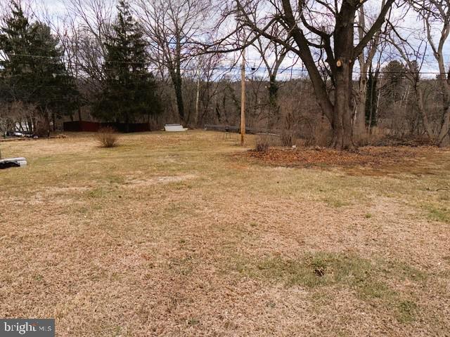 COLONIAL PARK - Residential