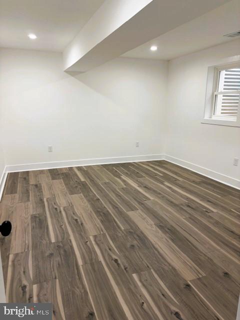 COLONIAL PARK - Residential