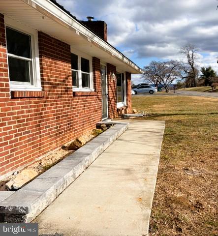 COLONIAL PARK - Residential