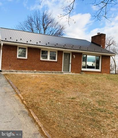 COLONIAL PARK - Residential