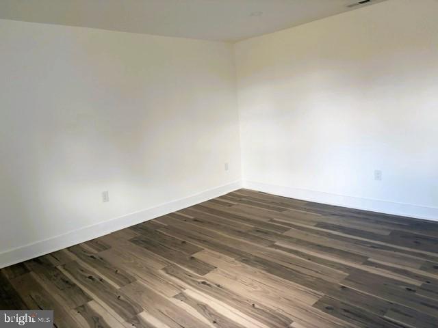 COLONIAL PARK - Residential