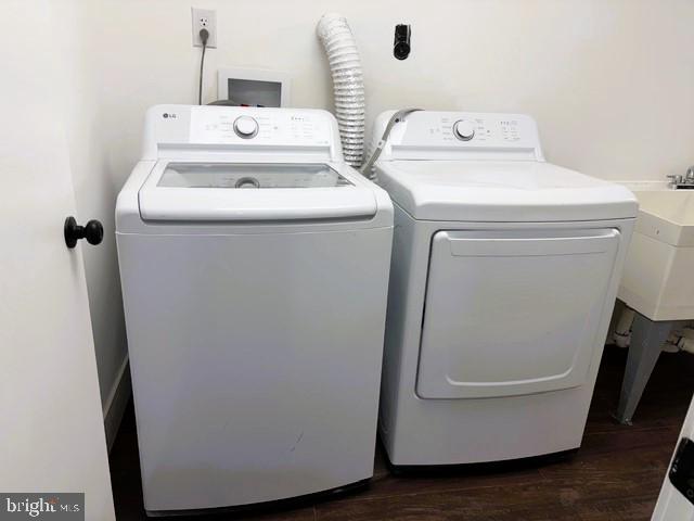 COLONIAL PARK - Residential