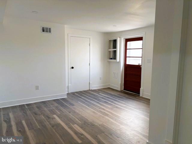 COLONIAL PARK - Residential