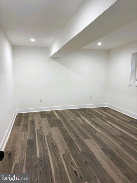 COLONIAL PARK - Residential