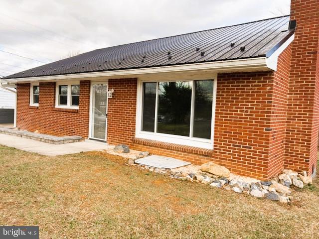 COLONIAL PARK - Residential