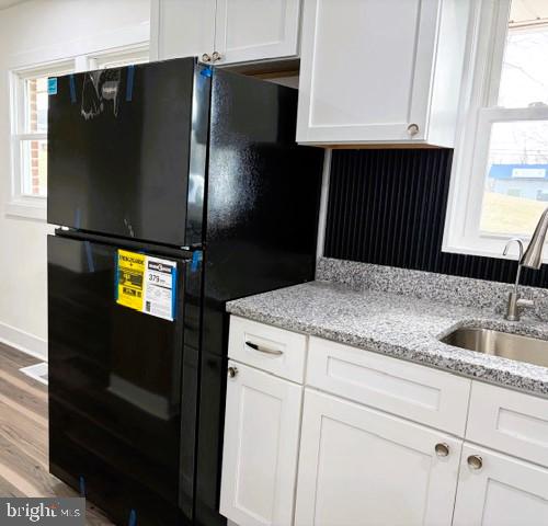 COLONIAL PARK - Residential