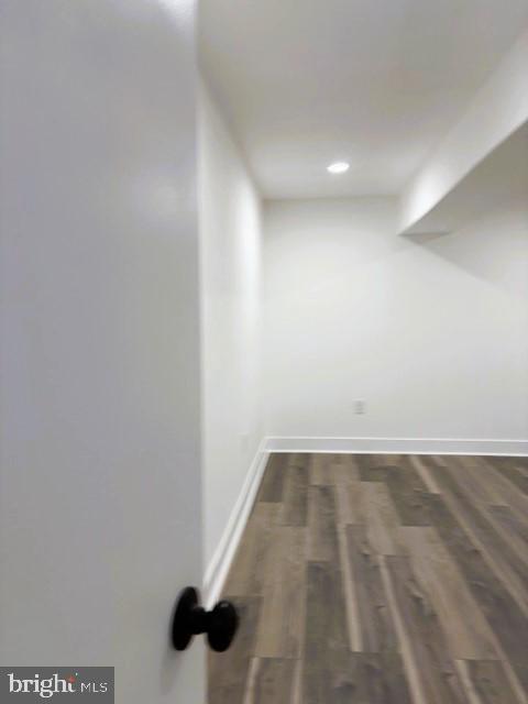 COLONIAL PARK - Residential