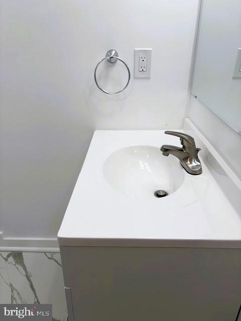 COLONIAL PARK - Residential