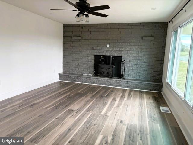 COLONIAL PARK - Residential