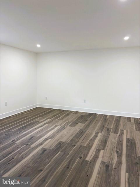 COLONIAL PARK - Residential